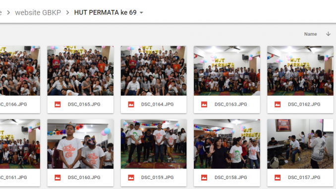 20170927Permata