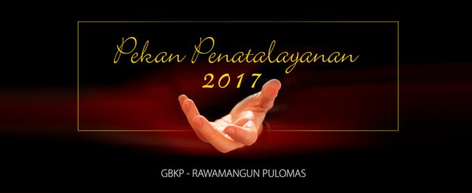 PENATALAYANANAN