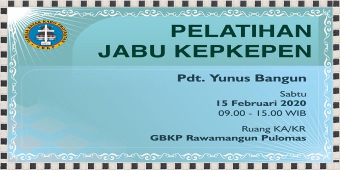 20200127-pelatihan kepkepen copy