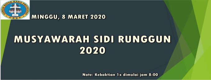 2020217-slider2
