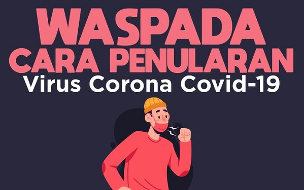 corona