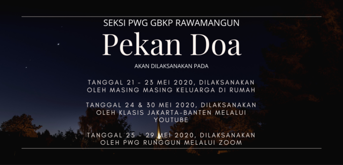 Pekan-Doa-1-1