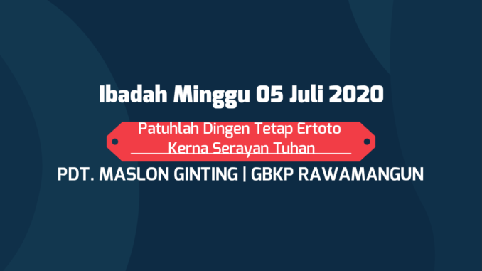 Cover 05Juli2020 1