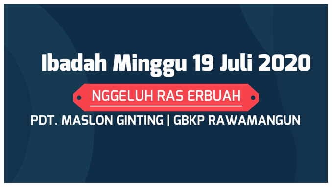 Cover 19Juli2020
