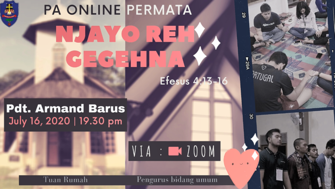 cover PA Permata 16July2020
