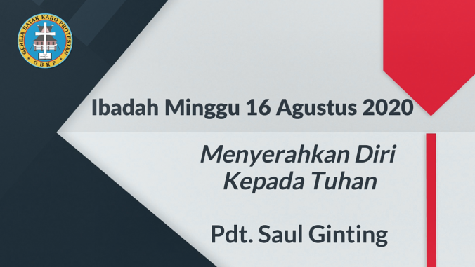Cover Ibadah Minggu 16Agustus2020