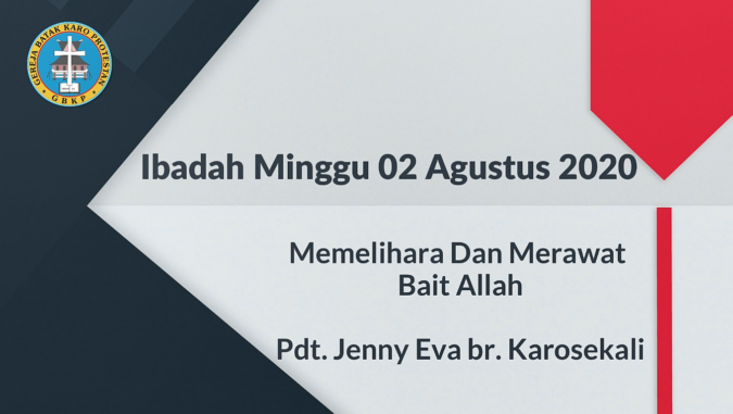 thumbnail YouTube 02Agustus2020