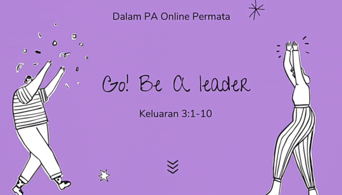 Cover Permata 17Sep2020