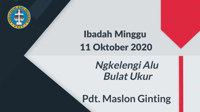 cover 04oktober2020