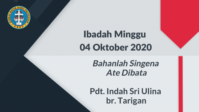 cover 04oktober2020