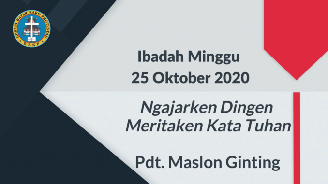 cover 25oktober2020
