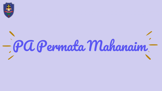 cover PA Permata