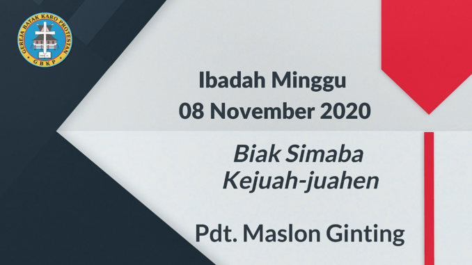 Cover 01Nov2020