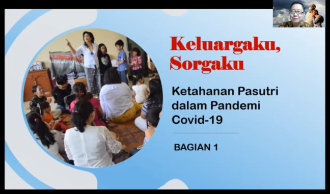 Seminar Pasutri png