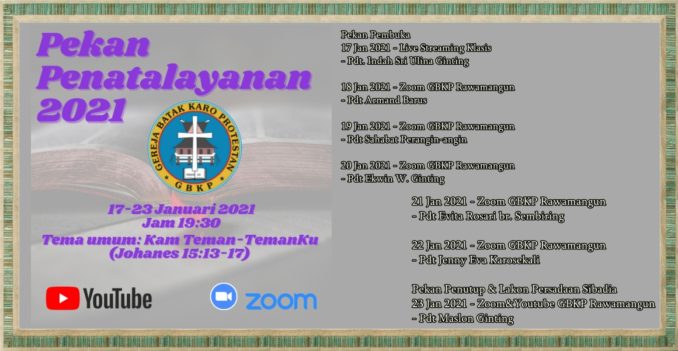 20210117-PWG-Pekan Penatalayanan