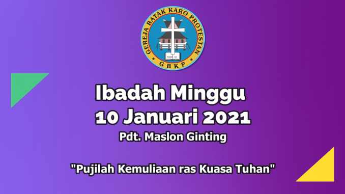 Cover Minggu 10Jan2021