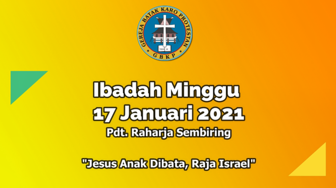Cover Minggu 17Jan2021
