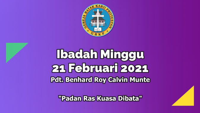 Cover 21Feb21 PNG