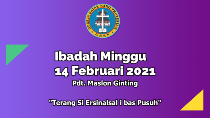Cover Minggu 14Feb2021