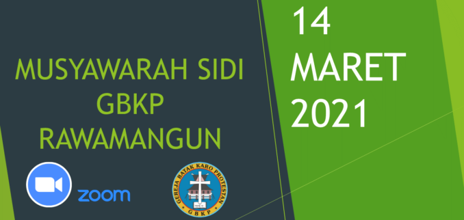 20210304-Musyararah Sidi 2021