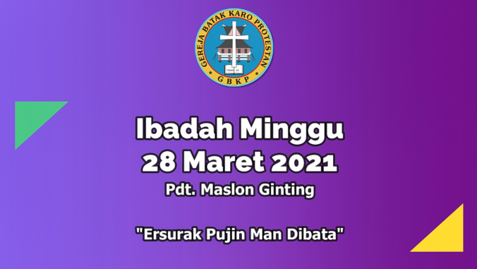 Thumbnail 28Maret21