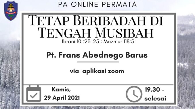 WhatsApp Image 2021-04-27 at 10.05.50