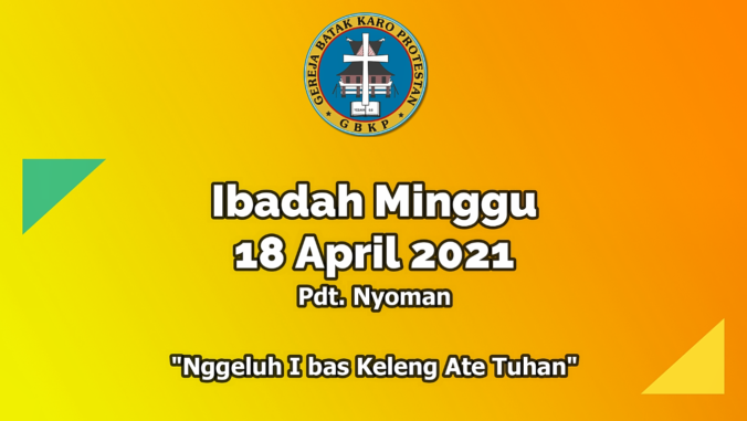 thumbnail 18april21