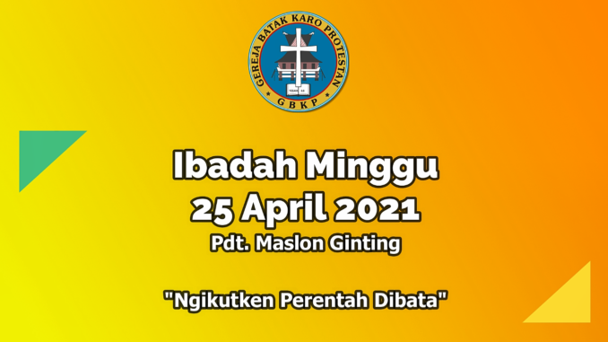 thumbnail 25april21
