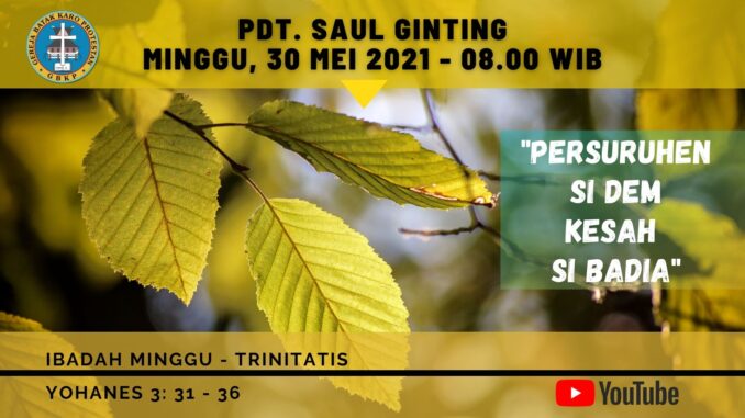Kuning Laboratorium Konstruksi Profesional Presentasi