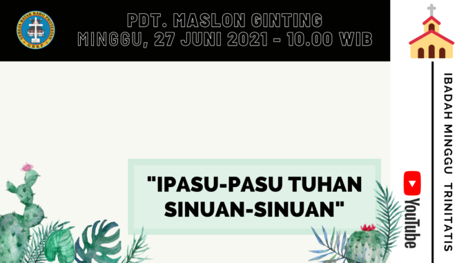 Yellow Black Design Studio Brand Guideline Presentation (4)
