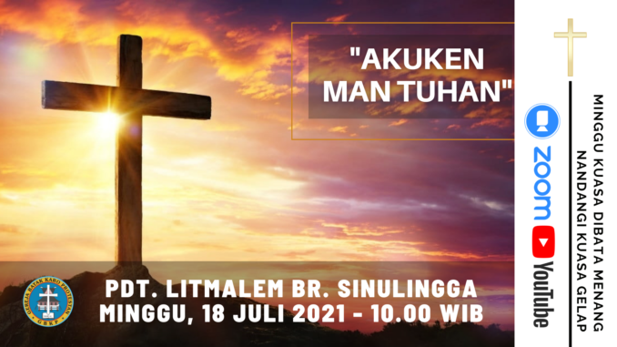 18 Juli 2021 (2)