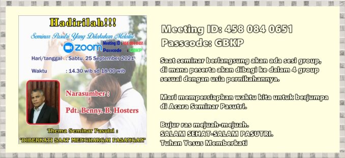 20210923-zoom pasutri