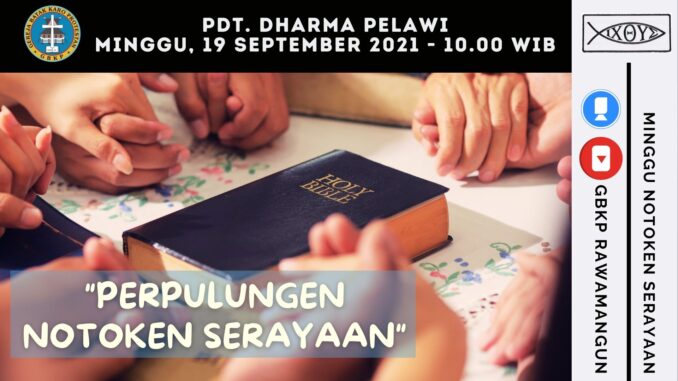 Yellow Black Design Studio (6)