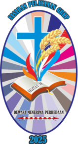 20250110-Logo Pelayanan GBKP (1)